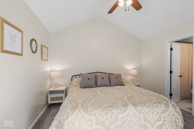 1046 Peppermill Run, Greenwood, IN 46143