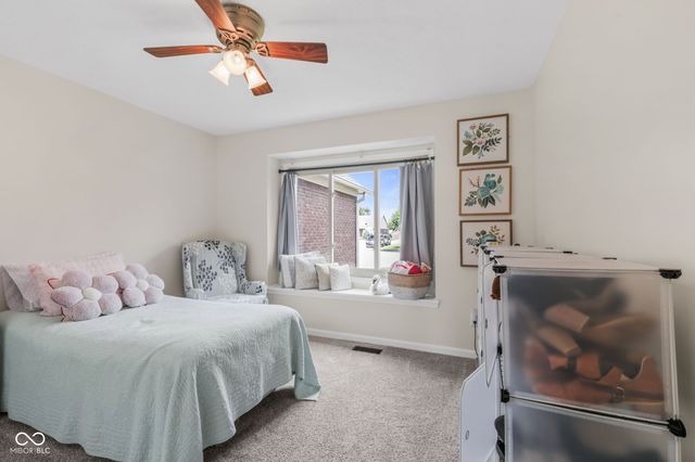 1046 Peppermill Run, Greenwood, IN 46143