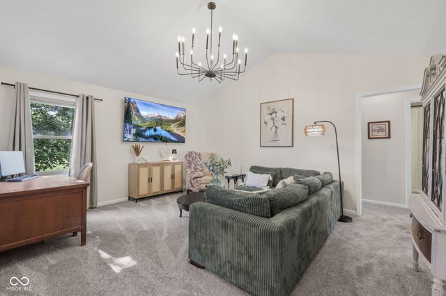 1046 Peppermill Run, Greenwood, IN 46143