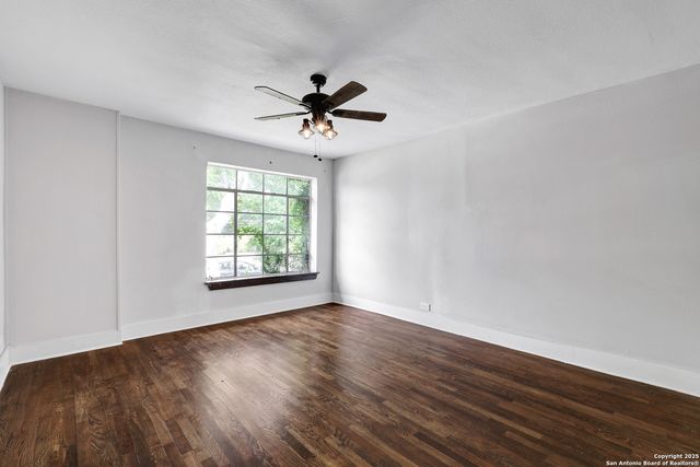 700 Dawson, San Antonio, TX 78202