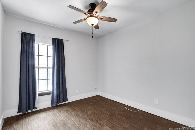 700 Dawson, San Antonio, TX 78202