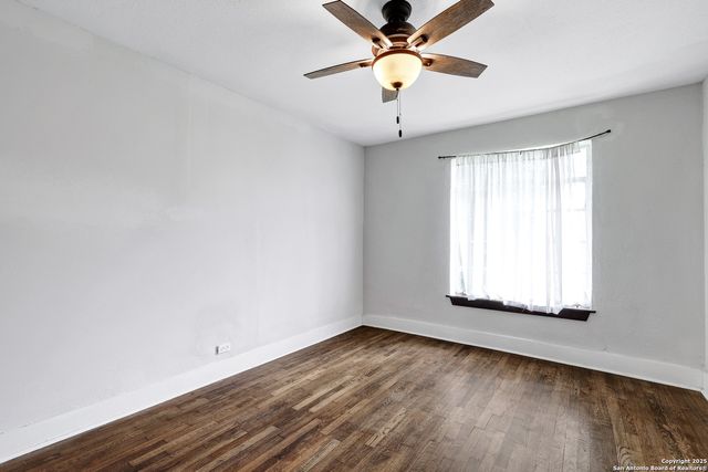 700 Dawson, San Antonio, TX 78202