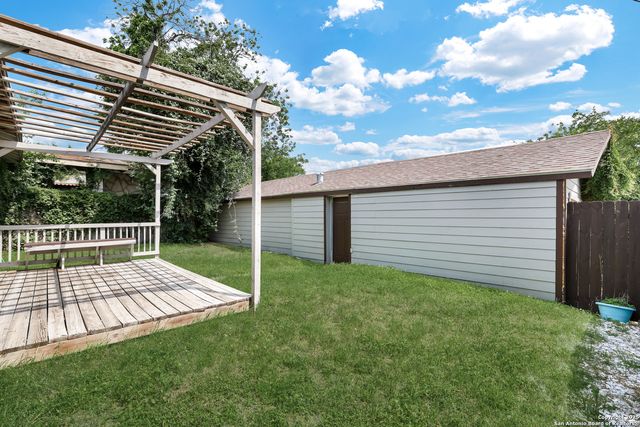 700 Dawson, San Antonio, TX 78202