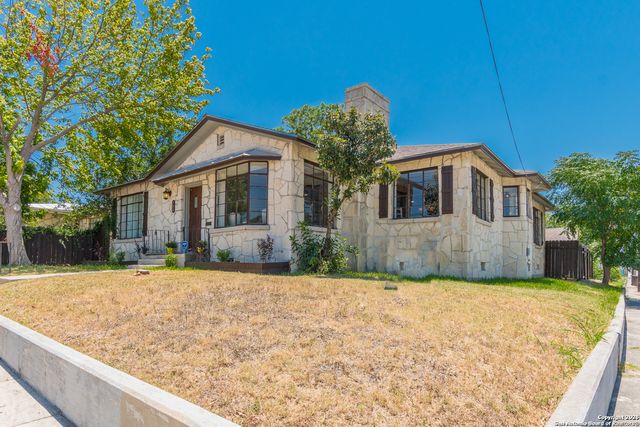 700 Dawson, San Antonio, TX 78202