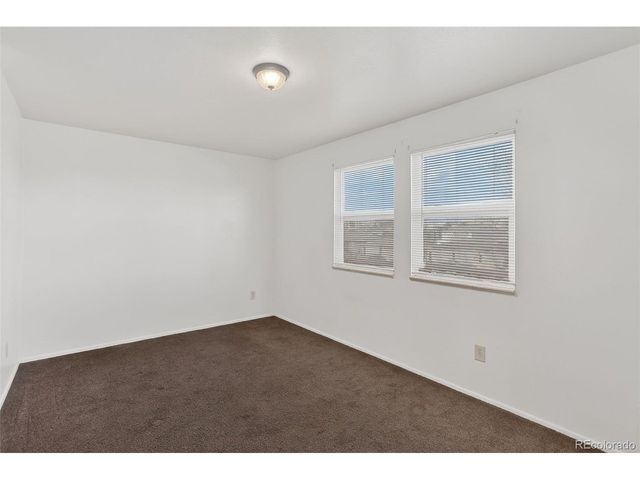 14280 E 22nd Pl, Aurora, CO 80011