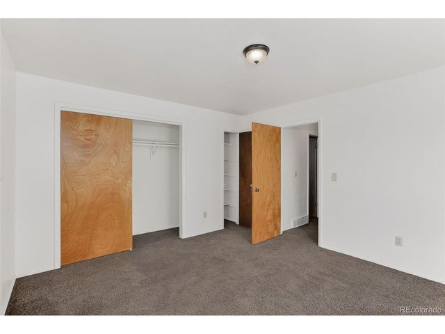 14280 E 22nd Pl, Aurora, CO 80011