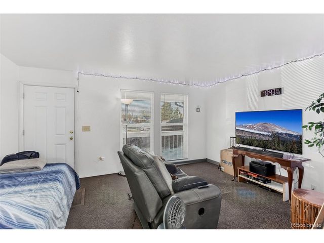 14280 E 22nd Pl, Aurora, CO 80011