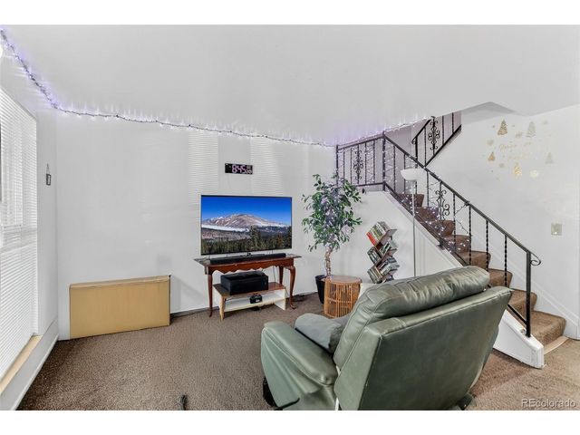 14280 E 22nd Pl, Aurora, CO 80011