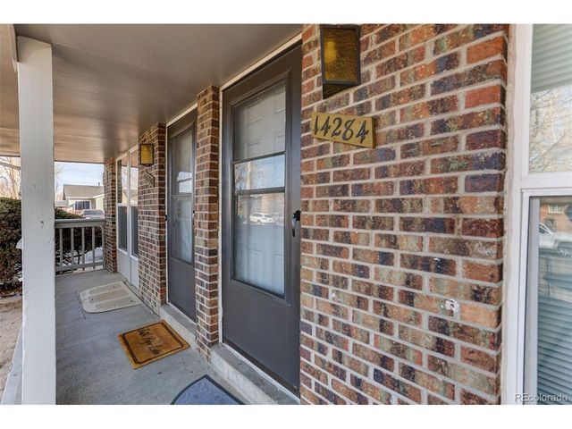 14280 E 22nd Pl, Aurora, CO 80011