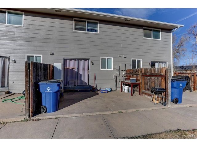 14280 E 22nd Pl, Aurora, CO 80011