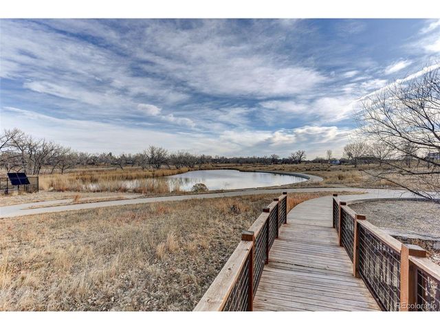 14280 E 22nd Pl, Aurora, CO 80011