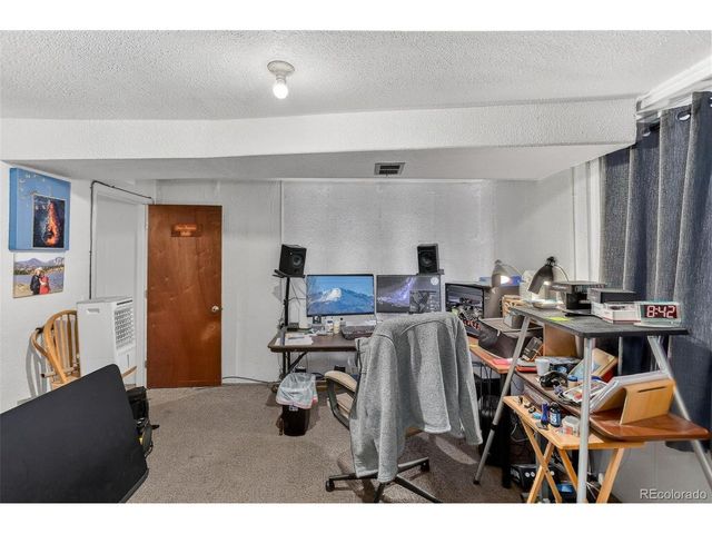 14280 E 22nd Pl, Aurora, CO 80011