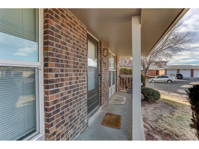 14280 E 22nd Pl, Aurora, CO 80011