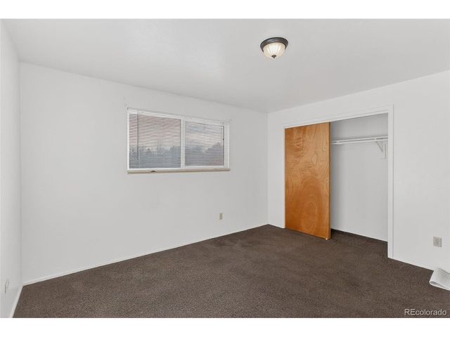 14280 E 22nd Pl, Aurora, CO 80011