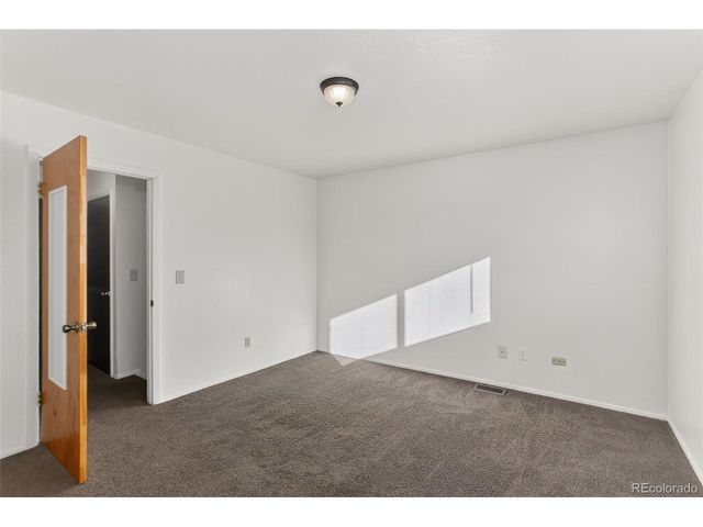 14280 E 22nd Pl, Aurora, CO 80011