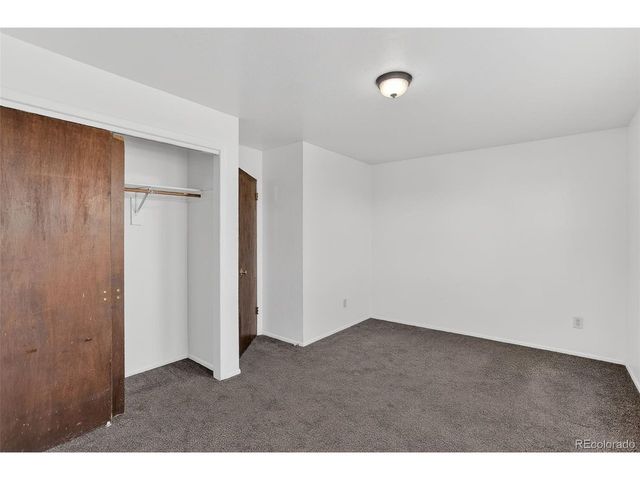 14280 E 22nd Pl, Aurora, CO 80011