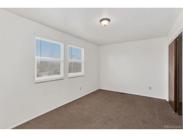 14280 E 22nd Pl, Aurora, CO 80011