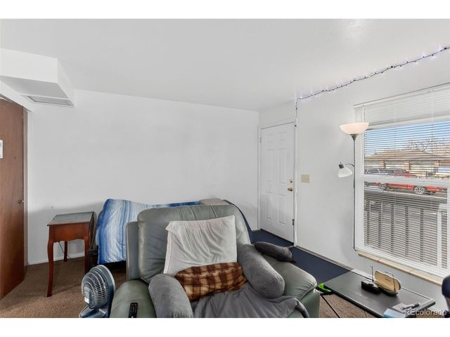 14280 E 22nd Pl, Aurora, CO 80011