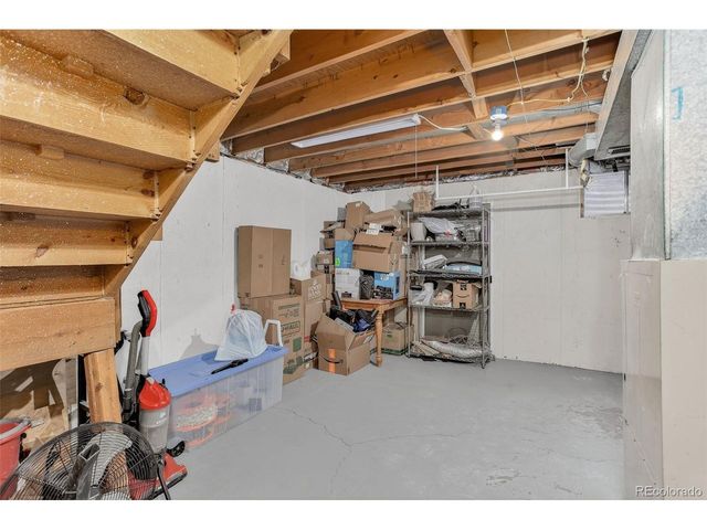 14280 E 22nd Pl, Aurora, CO 80011