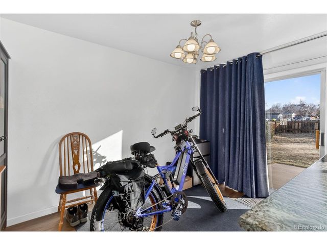 14280 E 22nd Pl, Aurora, CO 80011