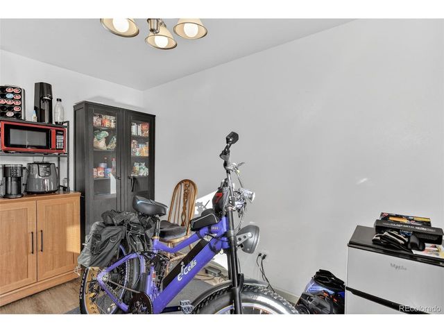 14280 E 22nd Pl, Aurora, CO 80011