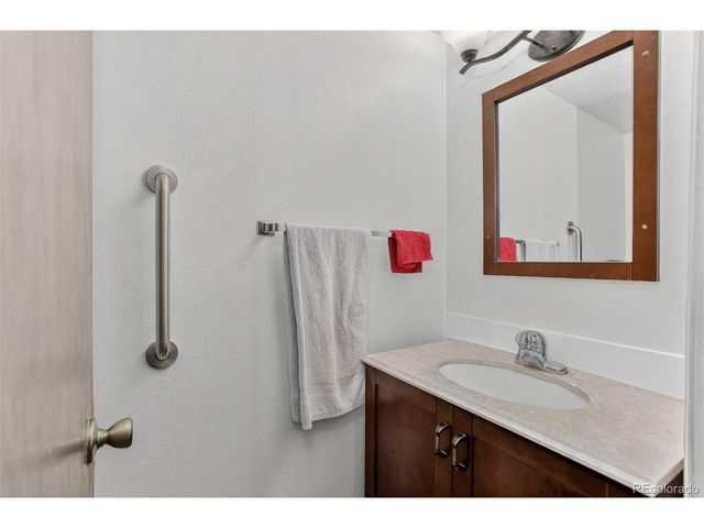 14280 E 22nd Pl, Aurora, CO 80011