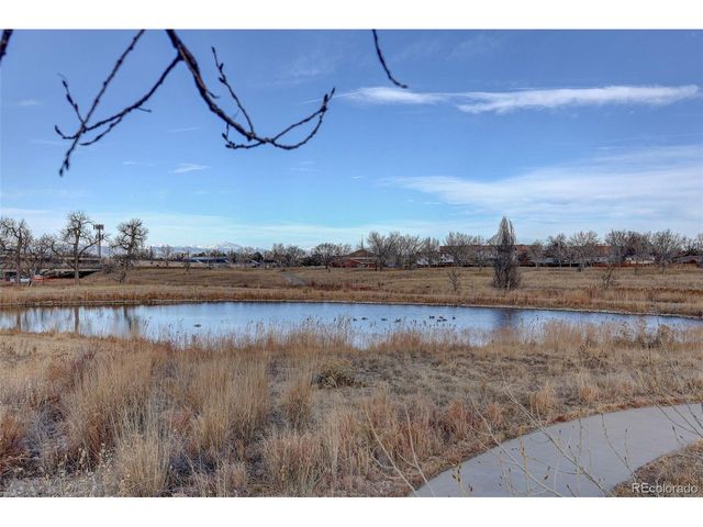 14280 E 22nd Pl, Aurora, CO 80011