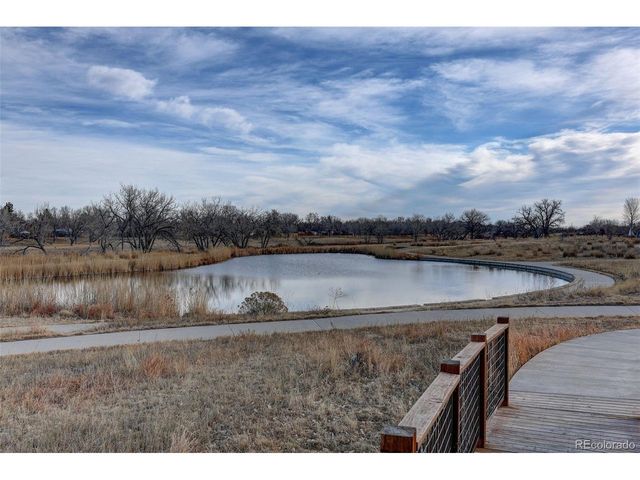 14280 E 22nd Pl, Aurora, CO 80011