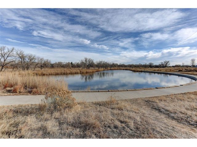 14280 E 22nd Pl, Aurora, CO 80011