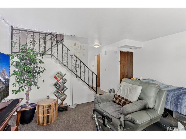 14280 E 22nd Pl, Aurora, CO 80011