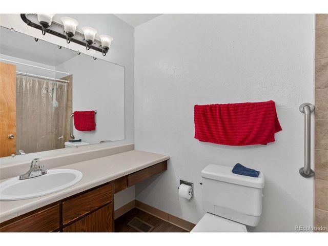 14280 E 22nd Pl, Aurora, CO 80011