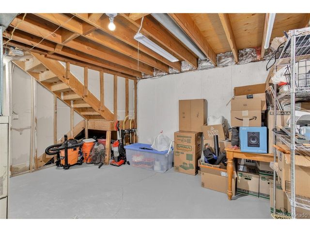 14280 E 22nd Pl, Aurora, CO 80011