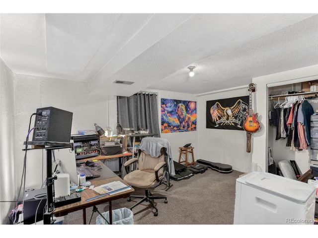 14280 E 22nd Pl, Aurora, CO 80011