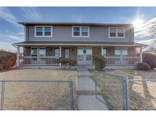 14280 E 22nd Pl, Aurora, CO 80011