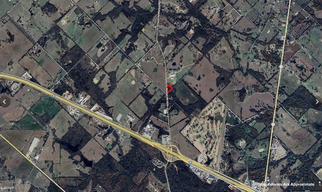 000 Fm 859, Wills Point, TX 75169