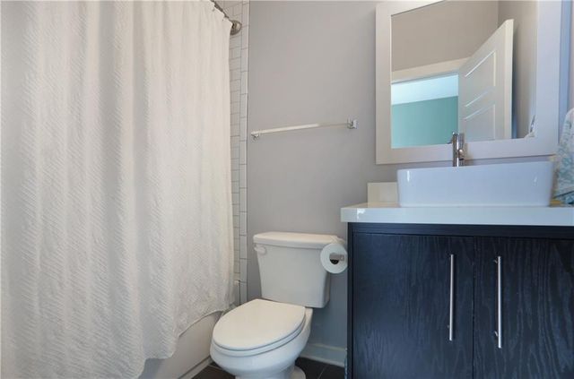 472 Martin SE Street 6, Atlanta, GA 30312