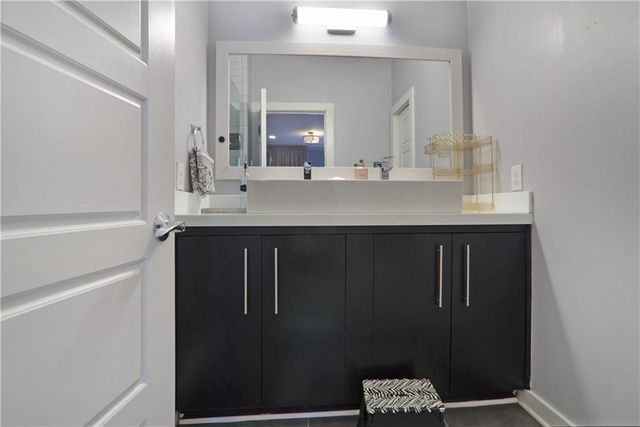 472 Martin SE Street 6, Atlanta, GA 30312