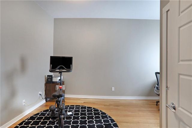 472 Martin SE Street 6, Atlanta, GA 30312