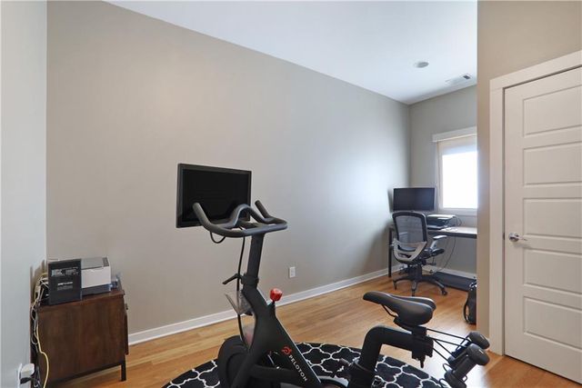 472 Martin SE Street 6, Atlanta, GA 30312