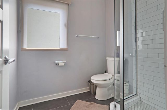 472 Martin SE Street 6, Atlanta, GA 30312