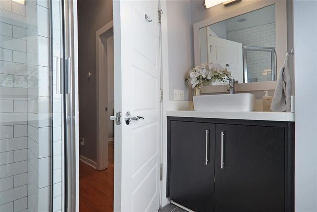 472 Martin SE Street 6, Atlanta, GA 30312