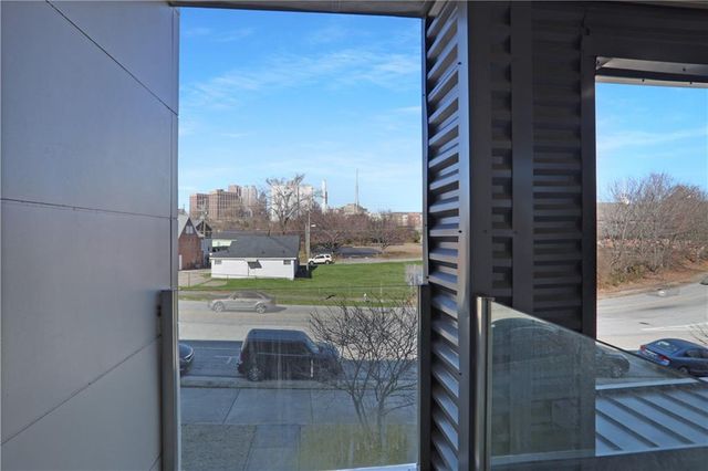 472 Martin SE Street 6, Atlanta, GA 30312