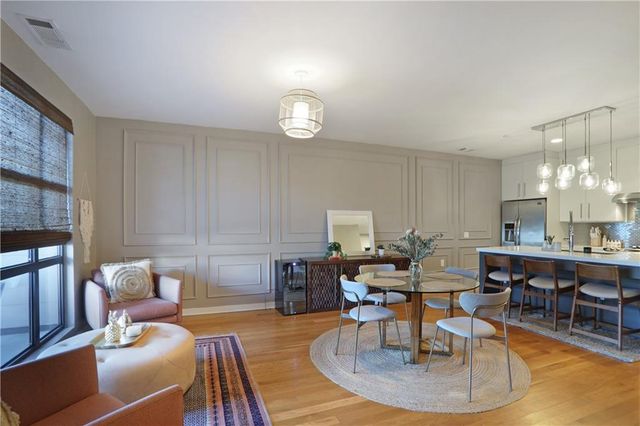 472 Martin SE Street 6, Atlanta, GA 30312