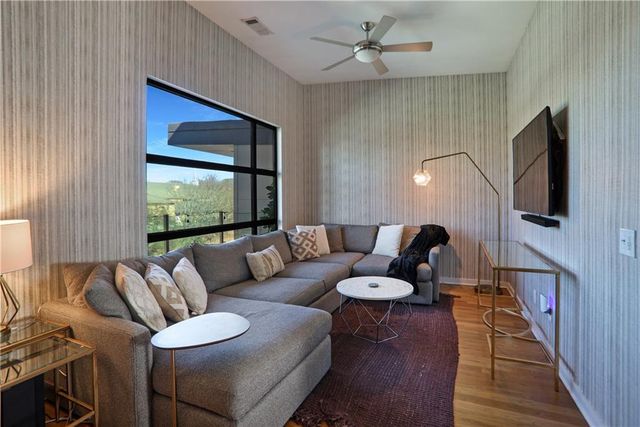 472 Martin SE Street 6, Atlanta, GA 30312