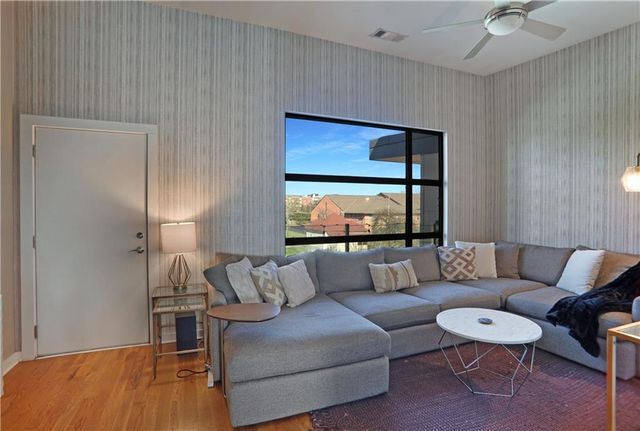 472 Martin SE Street 6, Atlanta, GA 30312