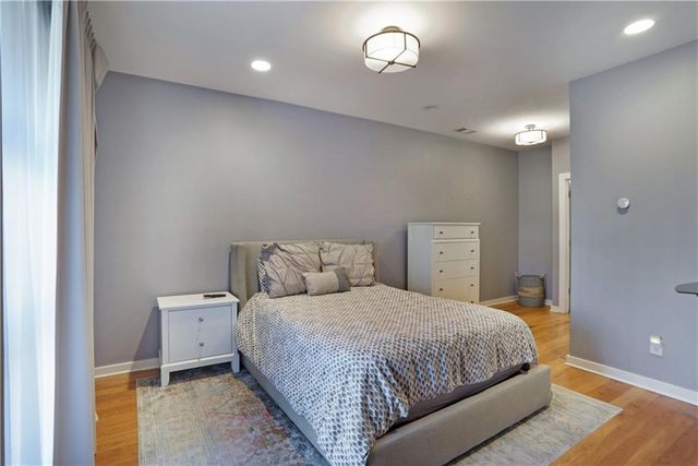 472 Martin SE Street 6, Atlanta, GA 30312