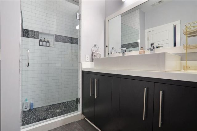 472 Martin SE Street 6, Atlanta, GA 30312