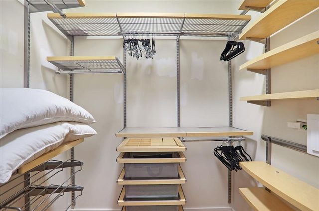 472 Martin SE Street 6, Atlanta, GA 30312