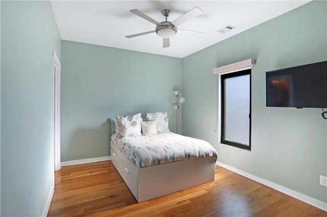 472 Martin SE Street 6, Atlanta, GA 30312