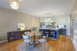 472 Martin SE Street 6, Atlanta, GA 30312